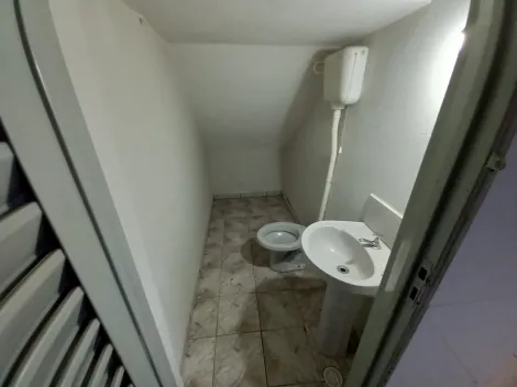 imagem 3 - Comercial padrão - Galpão - Armazém imagem 3 - Comercial padrão - Galpão - Armazém