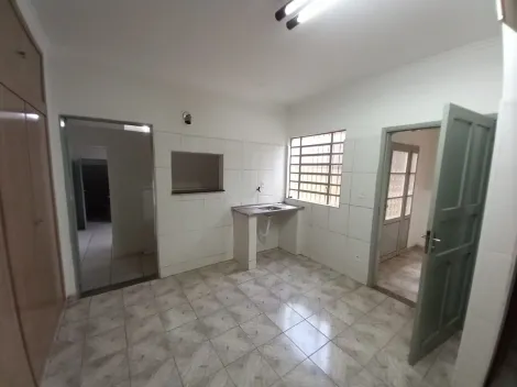 imagem 4 - Comercial padrão - Galpão - Armazém imagem 4 - Comercial padrão - Galpão - Armazém
