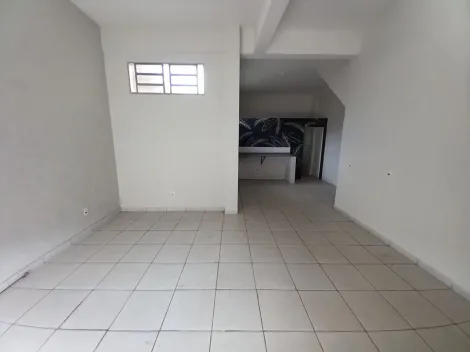 imagem 5 - Comercial padrão - Galpão - Armazém imagem 5 - Comercial padrão - Galpão - Armazém
