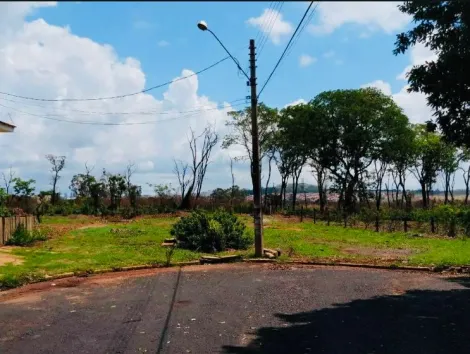 Comprar Terrenos / Padrão em Ribeirão Preto R$ 160.000,00 - Foto 3
