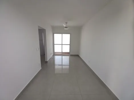 Apartamentos / Padrão em Ribeirão Preto , Comprar por R$470.000,00