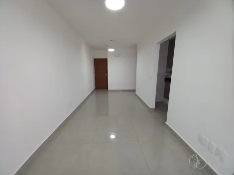 Comprar Apartamentos / Padrão em Ribeirão Preto R$ 470.000,00 - Foto 2