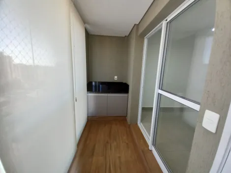 Comprar Apartamentos / Padrão em Ribeirão Preto R$ 470.000,00 - Foto 3