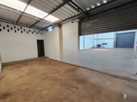 imagem 2 - IMÓVEL COMERCIAL EM ÓTIMA LOCALIZAÇÃO imagem 2 - IMÓVEL COMERCIAL EM ÓTIMA LOCALIZAÇÃO