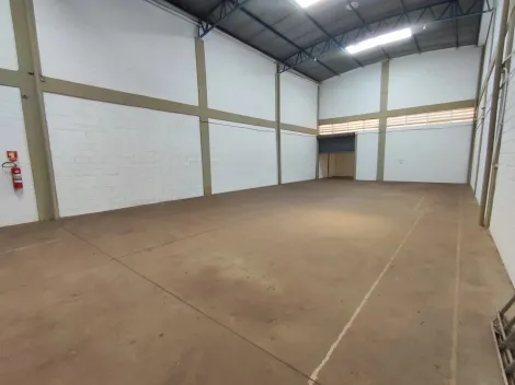 Alugar Comercial / Loja em Ribeirão Preto R$ 7.000,00 - Foto 3