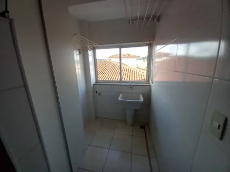 imagem 2 - Apartamento - Padrão imagem 2 - Apartamento - Padrão