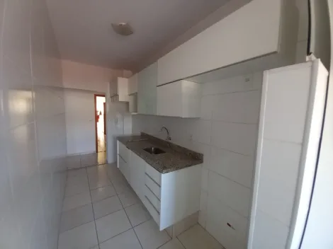 imagem 3 - Apartamento - Padrão imagem 3 - Apartamento - Padrão