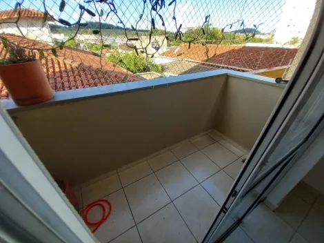 imagem 5 - Apartamento - Padrão imagem 5 - Apartamento - Padrão