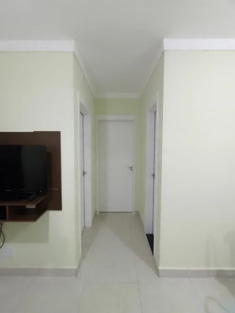 Comprar Apartamentos / Padrão em Ribeirão Preto R$ 250.000,00 - Foto 5