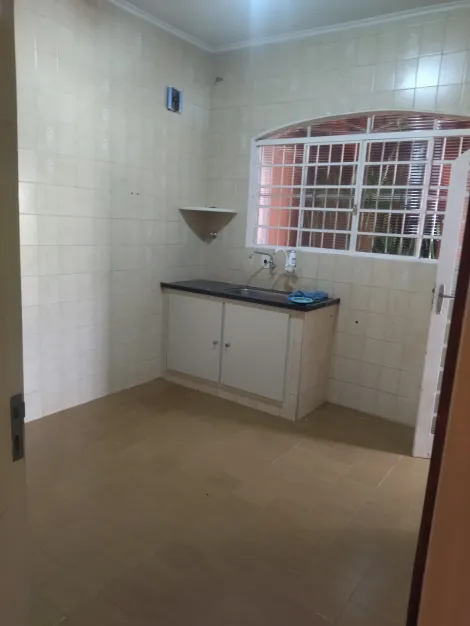 Comprar Casas / Padrão em Ribeirão Preto R$ 595.000,00 - Foto 6