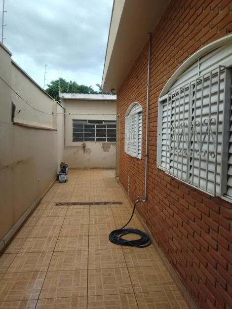 imagem 1 - CASA TÉRREA NO BAIRRO JARDIM AMÉRICA imagem 1 - CASA TÉRREA NO BAIRRO JARDIM AMÉRICA