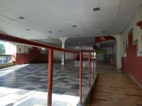 Alugar Comercial / Loja em Ribeirão Preto R$ 13.500,00 - Foto 1