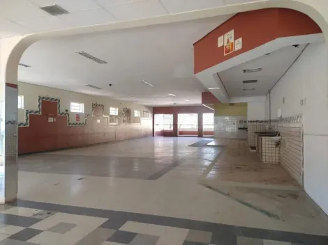 Alugar Comercial / Loja em Ribeirão Preto R$ 13.500,00 - Foto 3