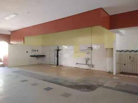 Alugar Comercial / Loja em Ribeirão Preto R$ 13.500,00 - Foto 5