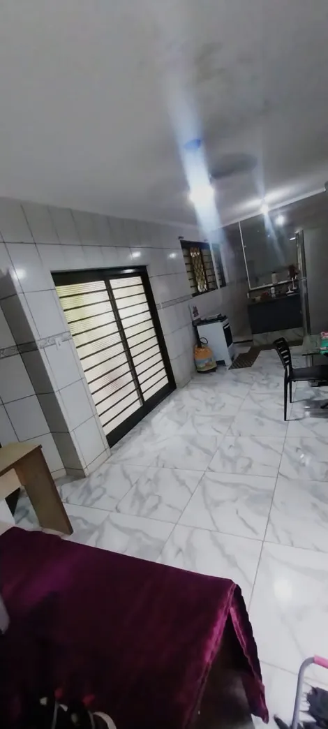 imagem 5 - Casa - Padrão imagem 5 - Casa - Padrão