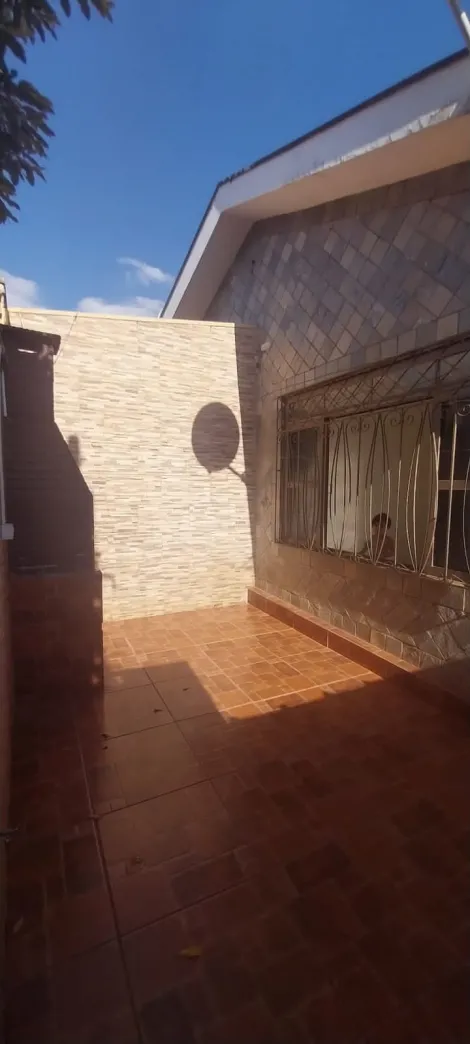 imagem 1 - Casa - Padrão imagem 1 - Casa - Padrão