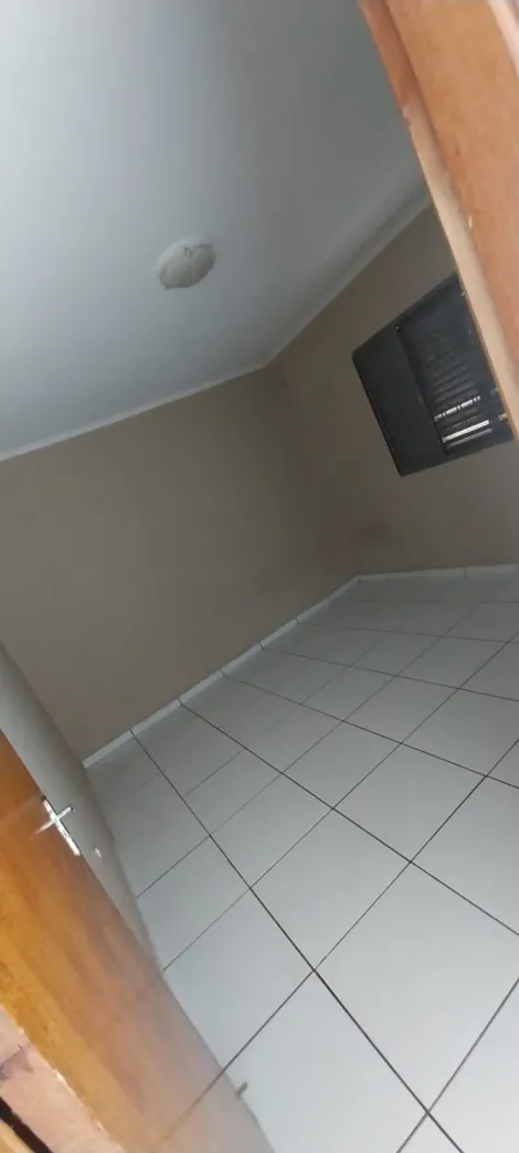 imagem 4 - Casa - Padrão imagem 4 - Casa - Padrão