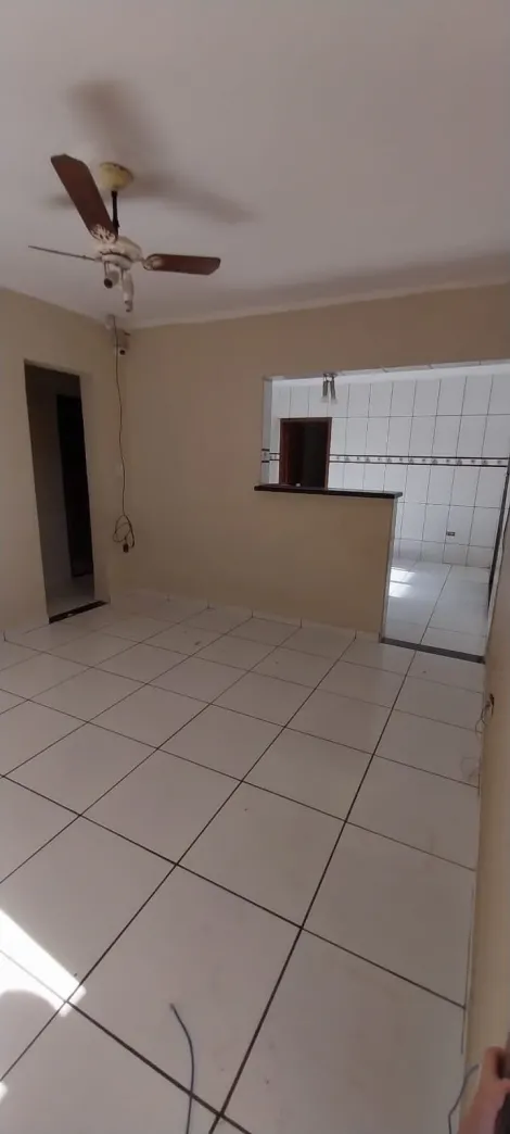 Comprar Casas / Padrão em Ribeirão Preto R$ 505.000,00 - Foto 2