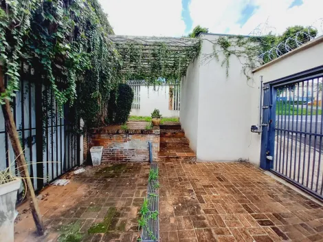 Alugar Casas / Padrão em Ribeirão Preto R$ 4.500,00 - Foto 18