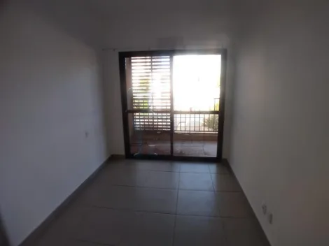 imagem 2 - Apartamento de 42 m² de 01 quarto - Residencial Florida imagem 2 - Apartamento de 42 m² de 01 quarto - Residencial Florida