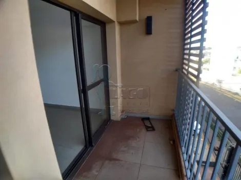 imagem 3 - Apartamento de 42 m² de 01 quarto - Residencial Florida imagem 3 - Apartamento de 42 m² de 01 quarto - Residencial Florida