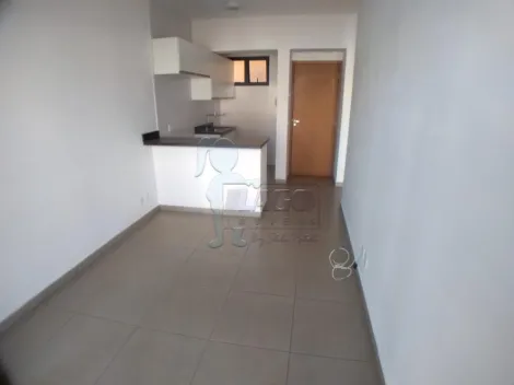 Alugar Apartamentos / Padrão em Ribeirão Preto R$ 1.000,00 - Foto 6