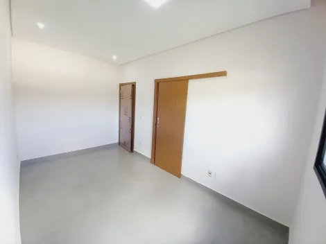 Alugar Casas / Condomínio em Ribeirão Preto R$ 10.000,00 - Foto 3