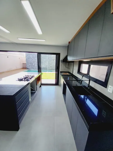 imagem 5 - Casa sobrado de 211m² com 03 suítes à venda em condomínio - Terras de San Pedro imagem 5 - Casa sobrado de 211m² com 03 suítes à venda em condomínio - Terras de San Pedro