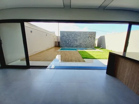 imagem 4 - Casa sobrado de 211m² com 03 suítes à venda em condomínio - Terras de San Pedro imagem 4 - Casa sobrado de 211m² com 03 suítes à venda em condomínio - Terras de San Pedro