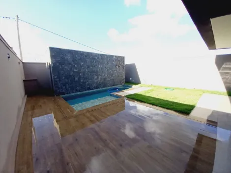 imagem 1 - Casa sobrado de 211m² com 03 suítes à venda em condomínio - Terras de San Pedro imagem 1 - Casa sobrado de 211m² com 03 suítes à venda em condomínio - Terras de San Pedro