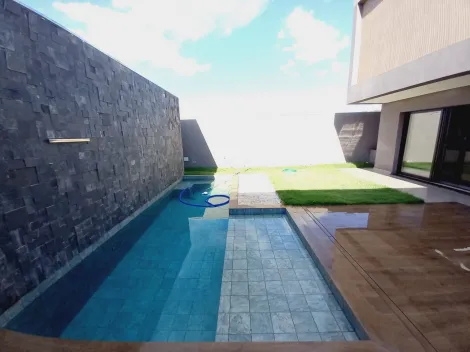 imagem 2 - Casa sobrado de 211m² com 03 suítes à venda em condomínio - Terras de San Pedro imagem 2 - Casa sobrado de 211m² com 03 suítes à venda em condomínio - Terras de San Pedro