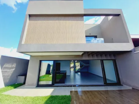 imagem 3 - Casa sobrado de 211m² com 03 suítes à venda em condomínio - Terras de San Pedro imagem 3 - Casa sobrado de 211m² com 03 suítes à venda em condomínio - Terras de San Pedro