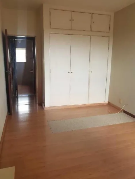 imagem 2 - APARTAMENTO NO CENTRO imagem 2 - APARTAMENTO NO CENTRO