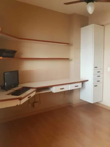 imagem 5 - APARTAMENTO NO CENTRO imagem 5 - APARTAMENTO NO CENTRO