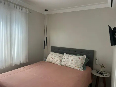 imagem 4 - APARTAMENTO NO BAIRRO PARQUE INDUSTRIAL LAGOINHA imagem 4 - APARTAMENTO NO BAIRRO PARQUE INDUSTRIAL LAGOINHA
