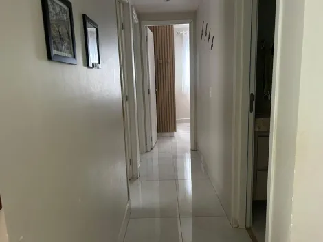 imagem 3 - APARTAMENTO NO BAIRRO PARQUE INDUSTRIAL LAGOINHA imagem 3 - APARTAMENTO NO BAIRRO PARQUE INDUSTRIAL LAGOINHA