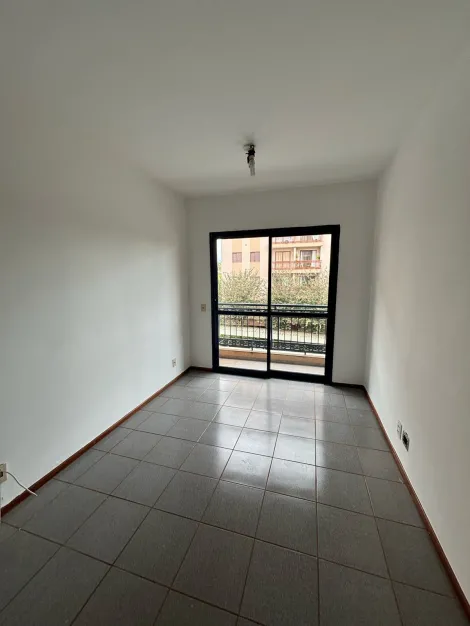 Apartamentos / Padrão em Ribeirão Preto , Comprar por R$280.000,00