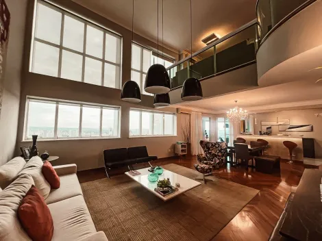 imagem 1 - Apartamento - Duplex imagem 1 - Apartamento - Duplex