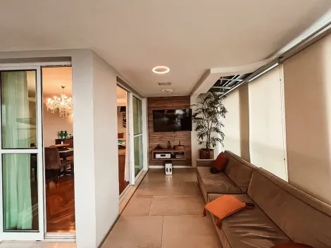 imagem 3 - Apartamento - Duplex imagem 3 - Apartamento - Duplex