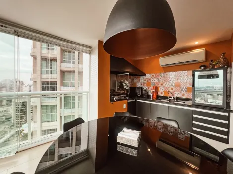 imagem 5 - Apartamento - Duplex imagem 5 - Apartamento - Duplex
