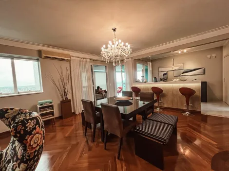 imagem 2 - Apartamento - Duplex imagem 2 - Apartamento - Duplex