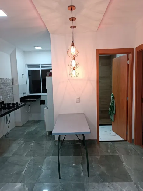 imagem 4 - APARTAMENTO NO BAIRRO PARQUE DOS LAGOS imagem 4 - APARTAMENTO NO BAIRRO PARQUE DOS LAGOS