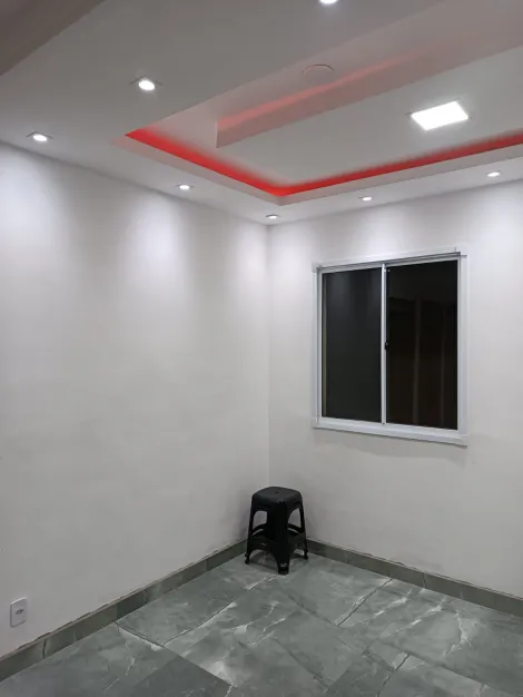 imagem 3 - APARTAMENTO NO BAIRRO PARQUE DOS LAGOS imagem 3 - APARTAMENTO NO BAIRRO PARQUE DOS LAGOS