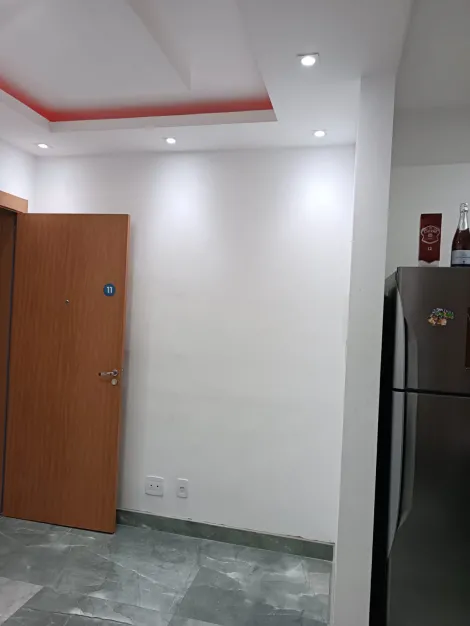 imagem 2 - APARTAMENTO NO BAIRRO PARQUE DOS LAGOS imagem 2 - APARTAMENTO NO BAIRRO PARQUE DOS LAGOS