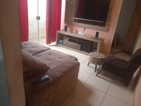 imagem 1 - Comercial padrão - Casa comercial imagem 1 - Comercial padrão - Casa comercial