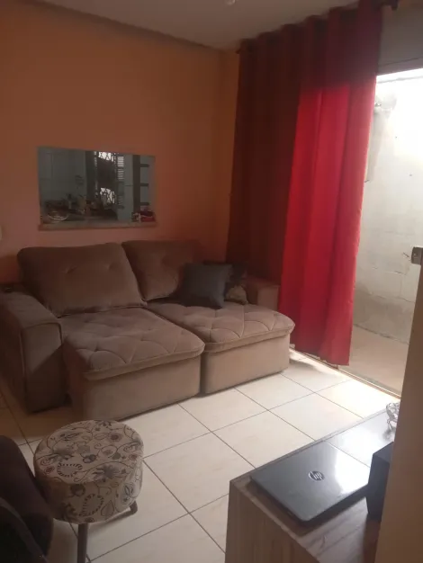 imagem 2 - Comercial padrão - Casa comercial imagem 2 - Comercial padrão - Casa comercial