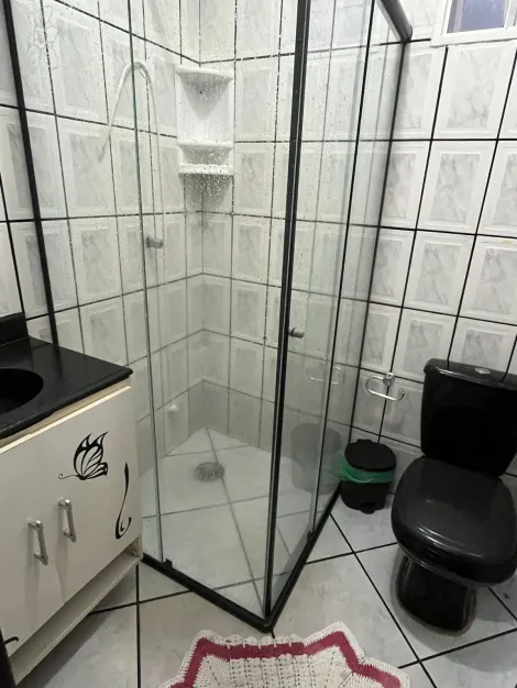 imagem 4 - Casa - Padrão imagem 4 - Casa - Padrão