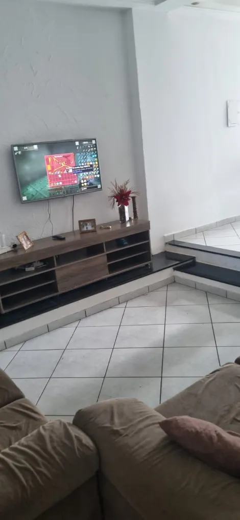 imagem 3 - Casa - Padrão imagem 3 - Casa - Padrão