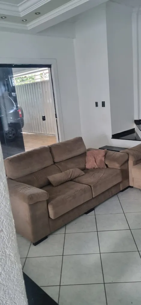 imagem 2 - Casa - Padrão imagem 2 - Casa - Padrão