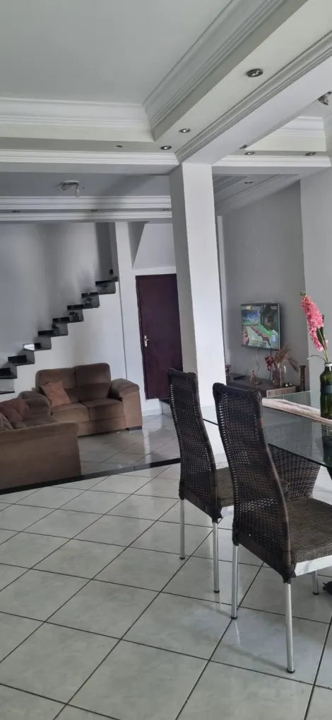 imagem 1 - Casa - Padrão imagem 1 - Casa - Padrão